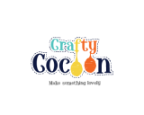 /public/logoimage/1595239409Crafty Cocoon-07.png